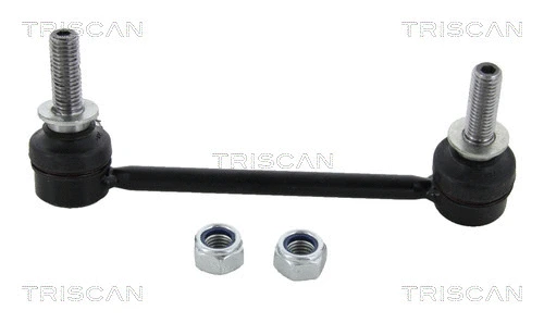Link/Coupling Rod, stabiliser bar (8500 17620)