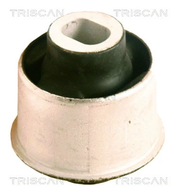 Mounting, control/trailing arm (8500 23818)