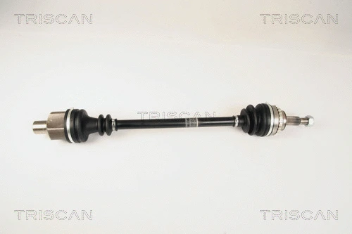 Drive Shaft (8540 25600)