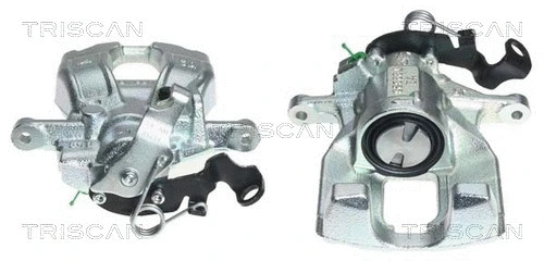 Brake Caliper (8170 345415)