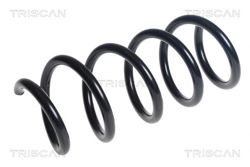 Suspension Spring (8750 24208)