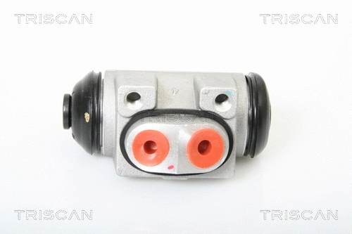 Wheel Brake Cylinder (8130 43016)