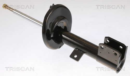 Shock Absorber (8705 28119)