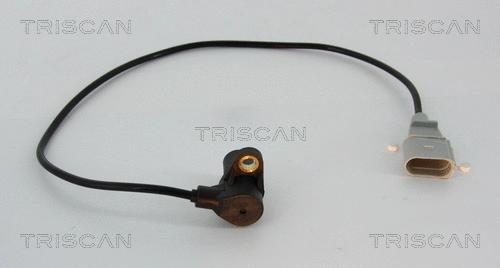 Sensor, crankshaft pulse (8855 29104)