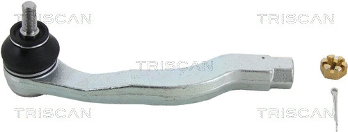 Tie Rod End (8500 40110)