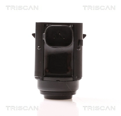 Sensor, parking distance control
