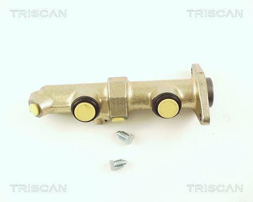 Brake Master Cylinder (8130 38100)