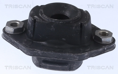 Suspension Strut Support Mount (8500 11925)