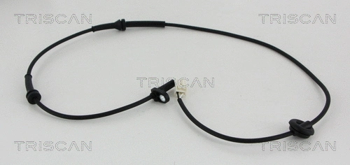 Sensor, wheel speed (8180 15222)