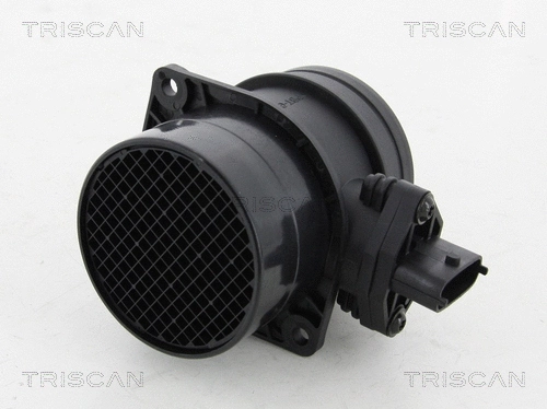 Mass Air Flow Sensor (8812 10018)