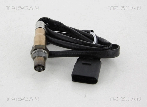 Lambda Sensor (8845 29168)