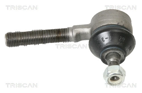 Tie Rod End (8500 2908A)