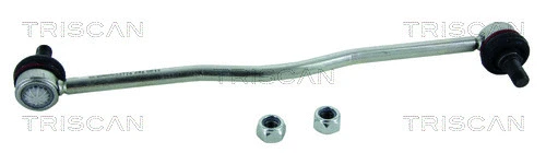 Link/Coupling Rod, stabiliser bar (8500 24613)