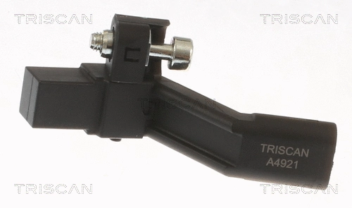 Sensor, crankshaft pulse (8855 29158)