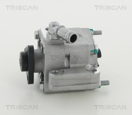 Hydraulic Pump, steering (8515 11655)