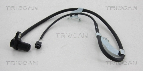 Sensor, wheel speed (8180 69135)