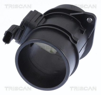 Mass Air Flow Sensor (8812 25001)