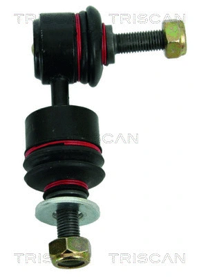 Link/Coupling Rod, stabiliser bar (8500 10611)