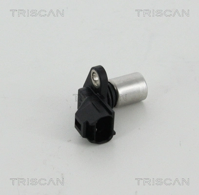 Sensor, camshaft position (8855 13105)