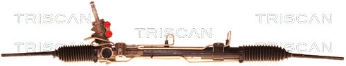 Steering Gear (8510 80410)