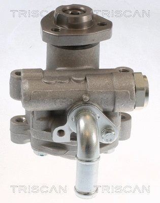 Hydraulic Pump, steering (8515 29691)
