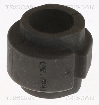 Bushing, stabiliser bar (8500 298079)