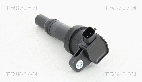 Ignition Coil (8860 43044)