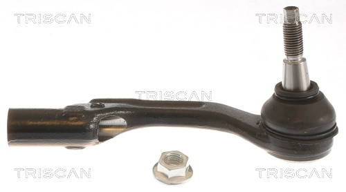 Tie Rod End (8500 28127)