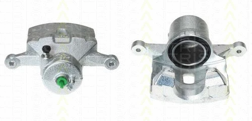 Brake Caliper (8170 344782)