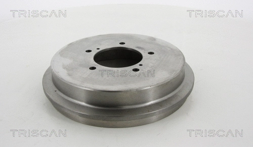 Brake Drum (8120 69208)