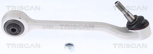 Control/Trailing Arm, wheel suspension (8500 115084)