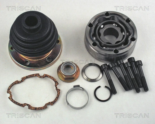 Joint Kit, drive shaft (8540 29209)