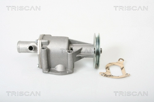 Water Pump, engine cooling (8600 15969)