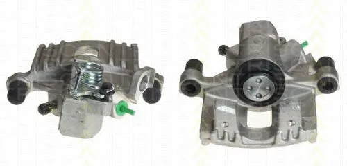Brake Caliper (8170 343879)