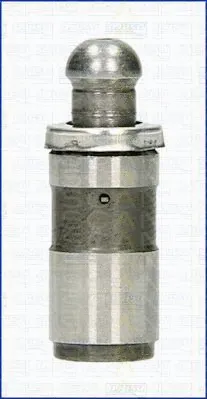 Tappet (80-25006)