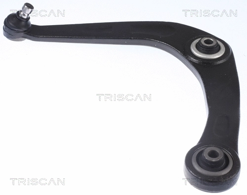 Control/Trailing Arm, wheel suspension (8500 28582)