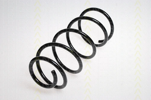Suspension Spring (8750 2767)