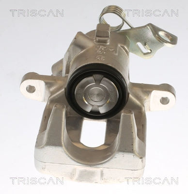 Brake Caliper (8175 28202)