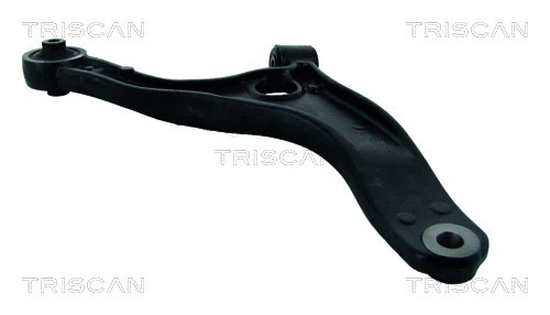 Control/Trailing Arm, wheel suspension (8500 25573)