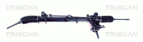 Steering Gear (8510 10413)