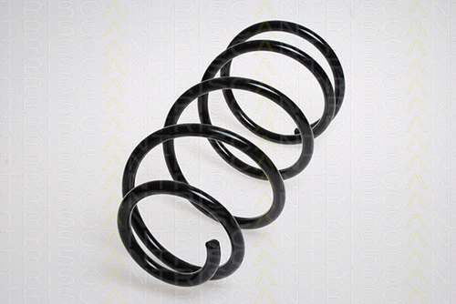 Suspension Spring (8750 8003)