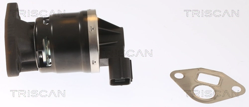 EGR Valve (8813 40001)
