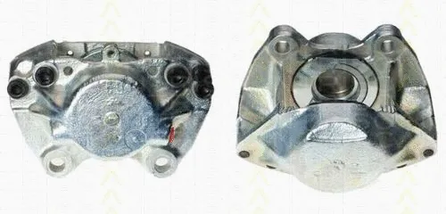 Brake Caliper (8170 34806)