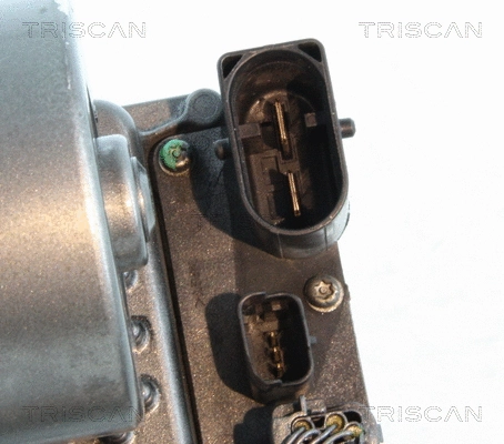 Steering Gear (8510 28425)