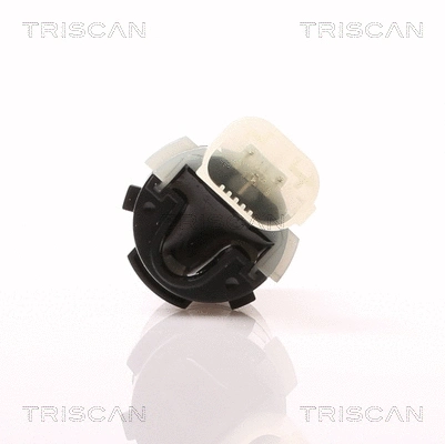 Sensor, parking distance control