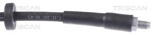 Brake Hose