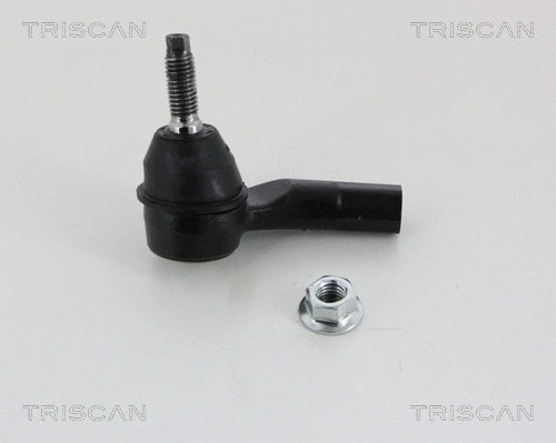 Tie Rod End (8500 24134)