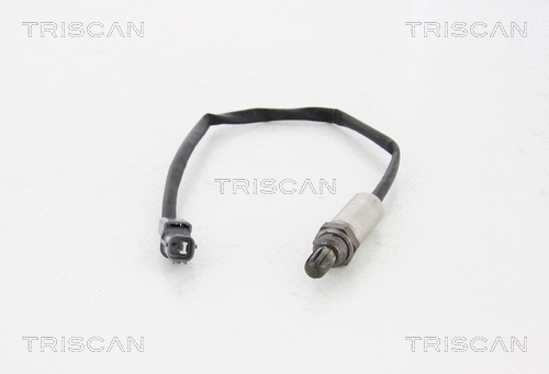 Lambda Sensor (8845 40506)