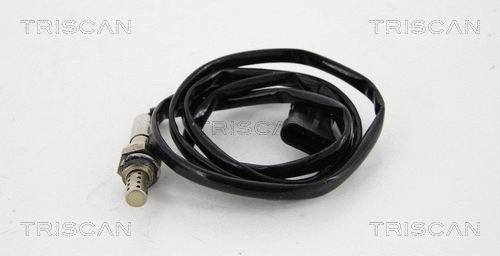 Lambda Sensor (8845 12077)