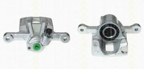 Brake Caliper (8170 343392)